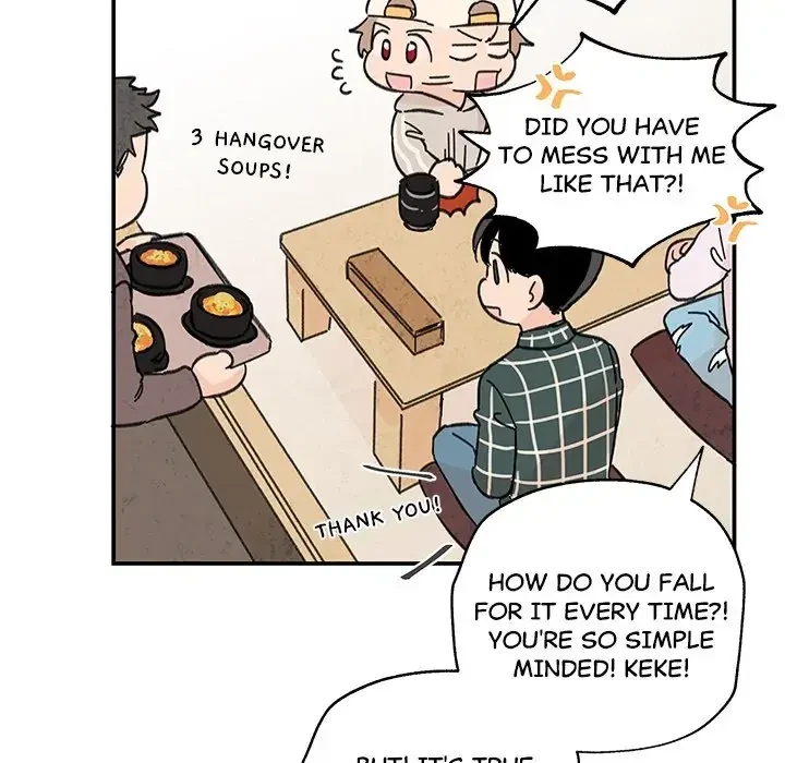Chapter 4, page 52
