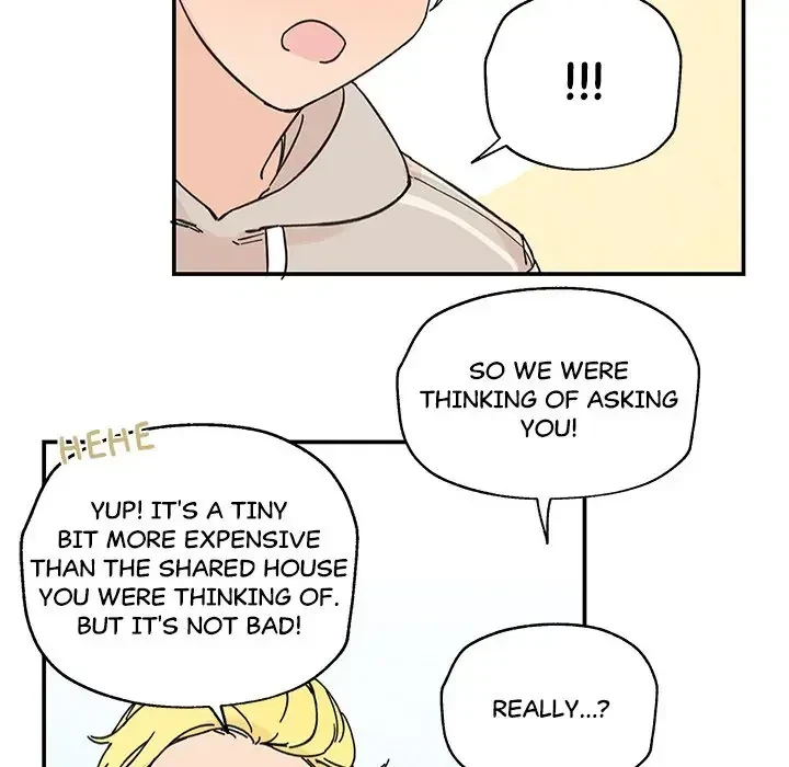 Chapter 4, page 55