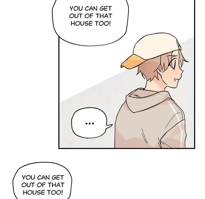 Chapter 4, page 57