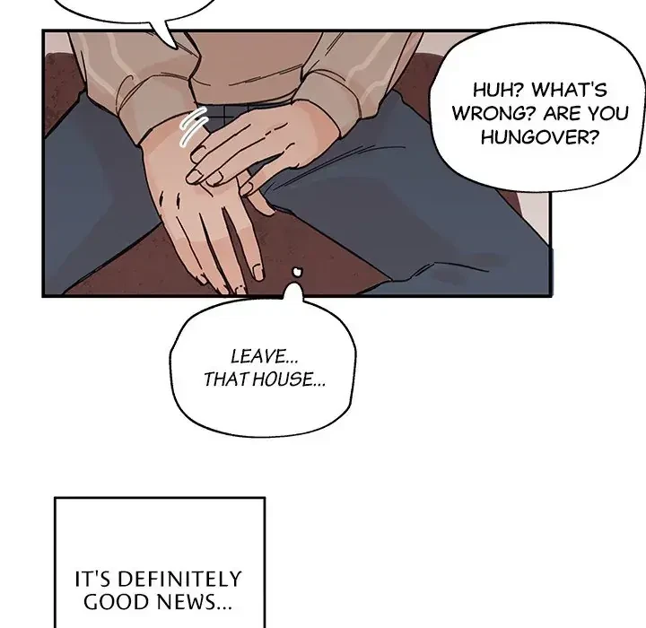 Chapter 4, page 58