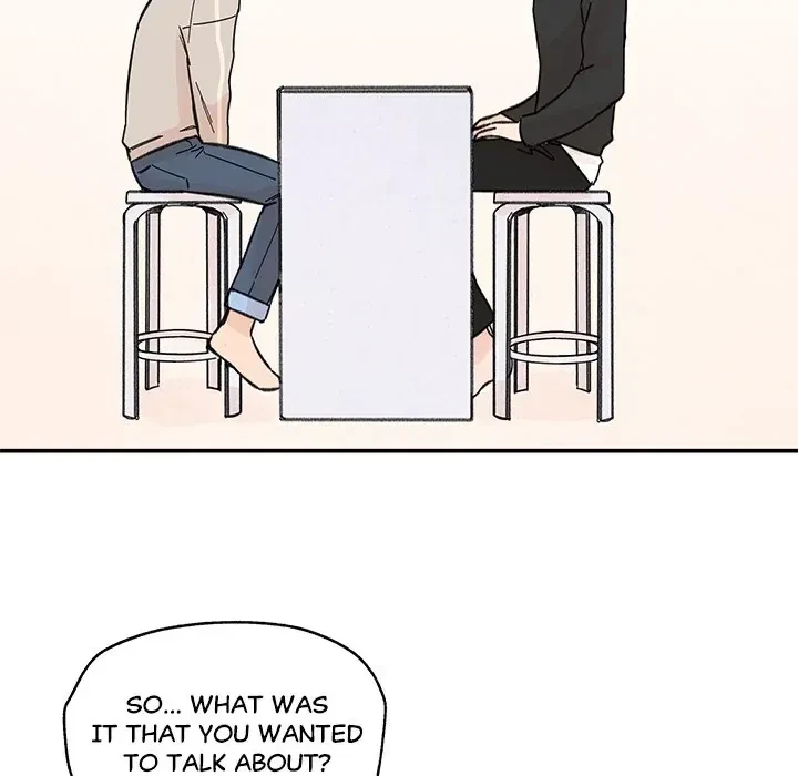 Chapter 4, page 61