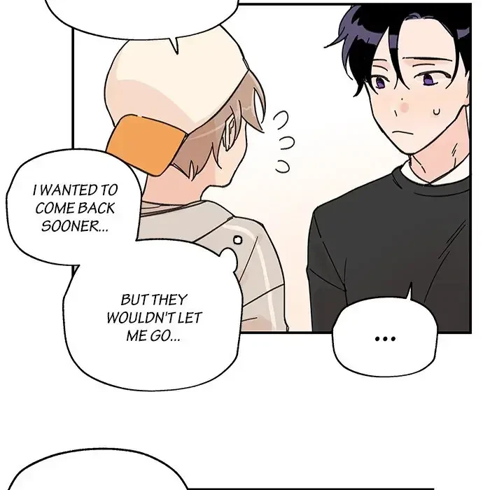 Chapter 4, page 62