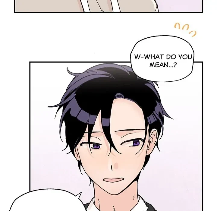 Chapter 4, page 66