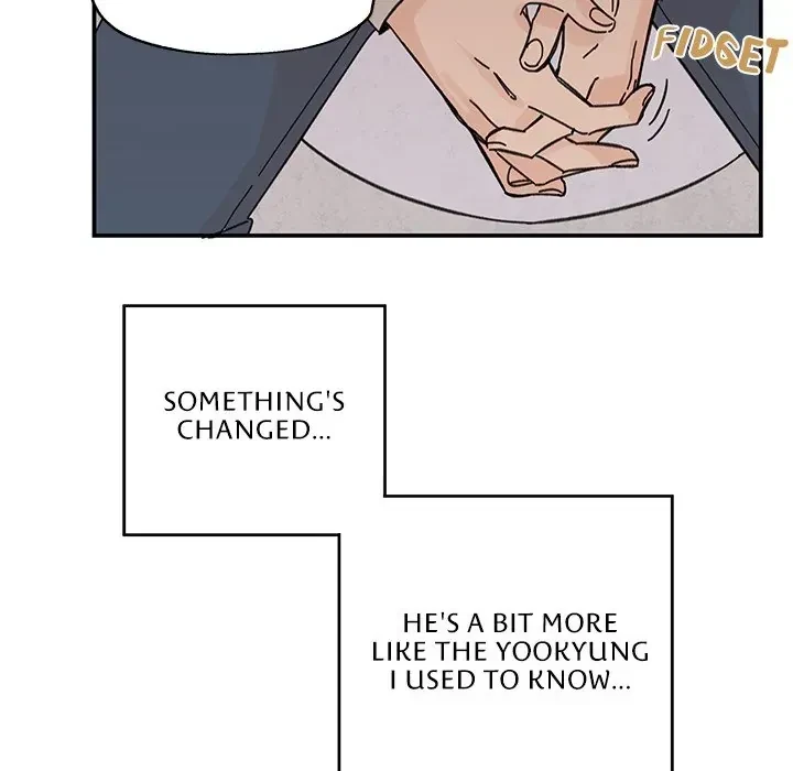 Chapter 4, page 69