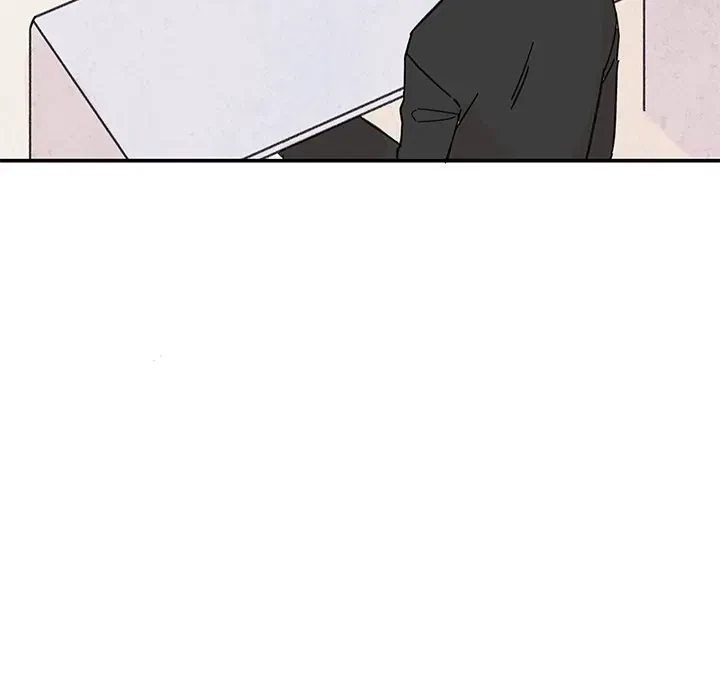 Chapter 4, page 72