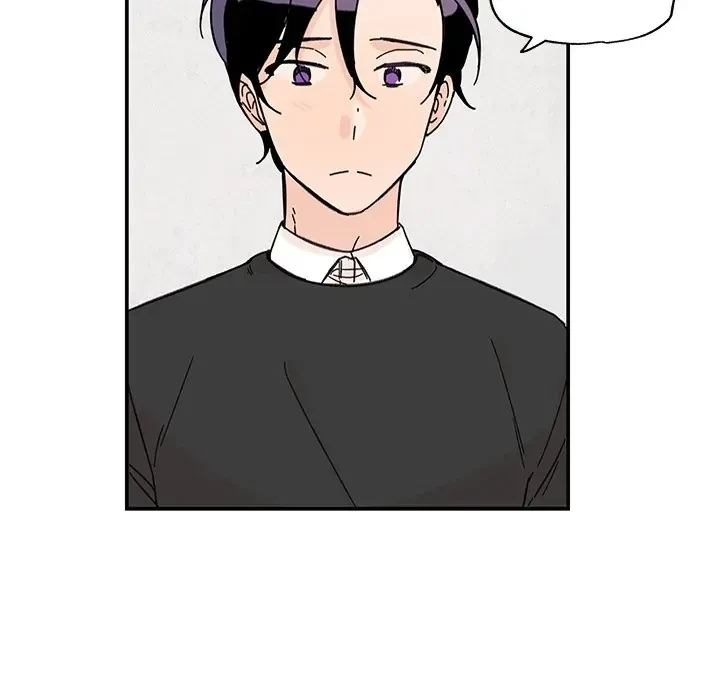 Chapter 4, page 75