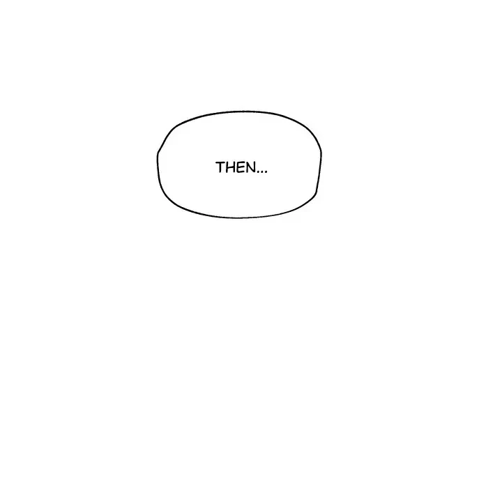 Chapter 4, page 76