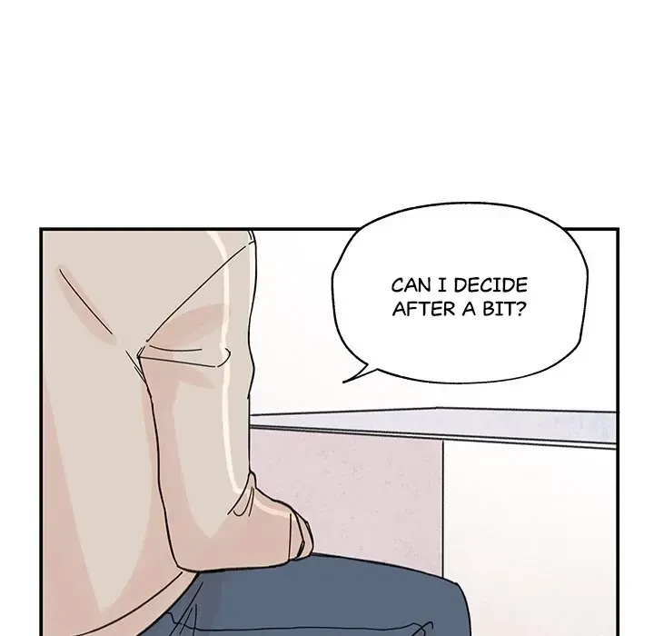 Chapter 4, page 77