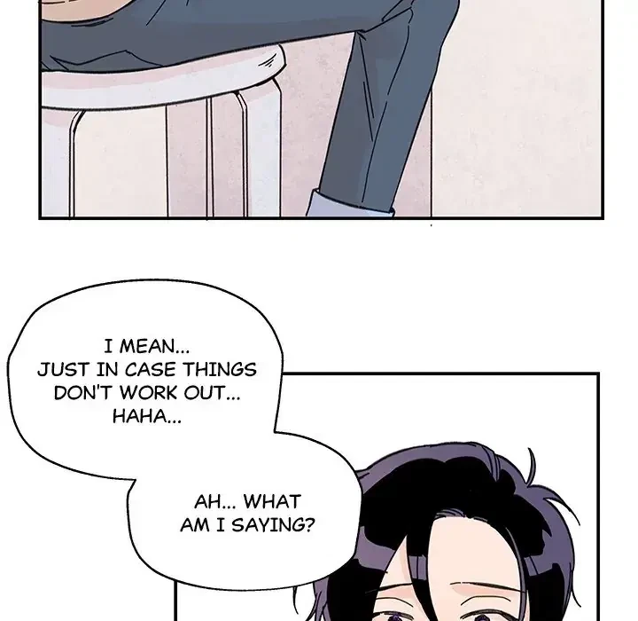 Chapter 4, page 78