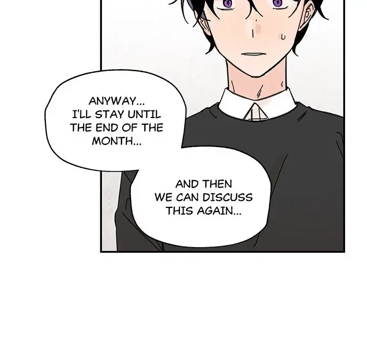 Chapter 4, page 79