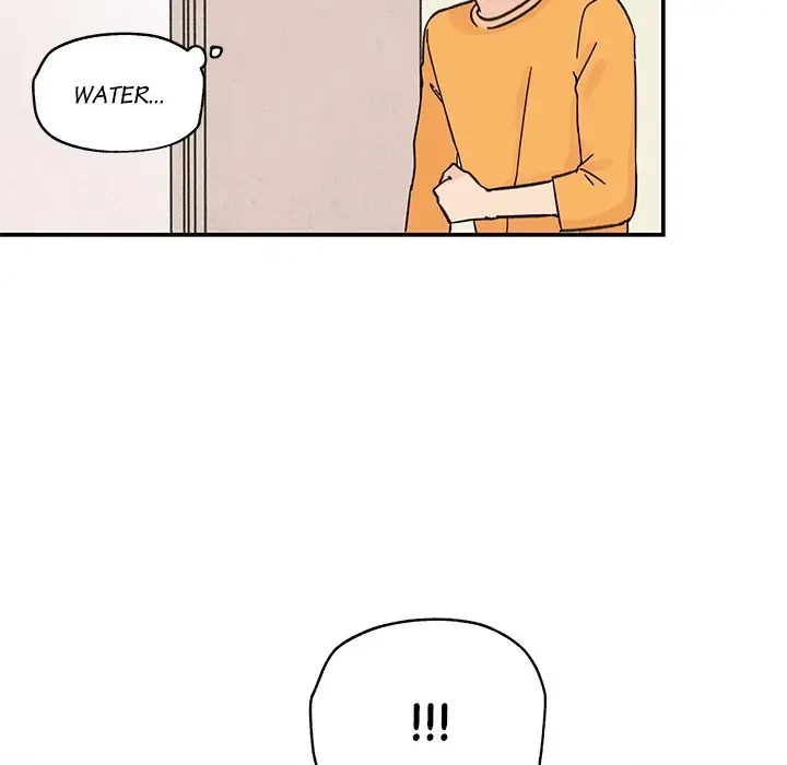 Chapter 4, page 8