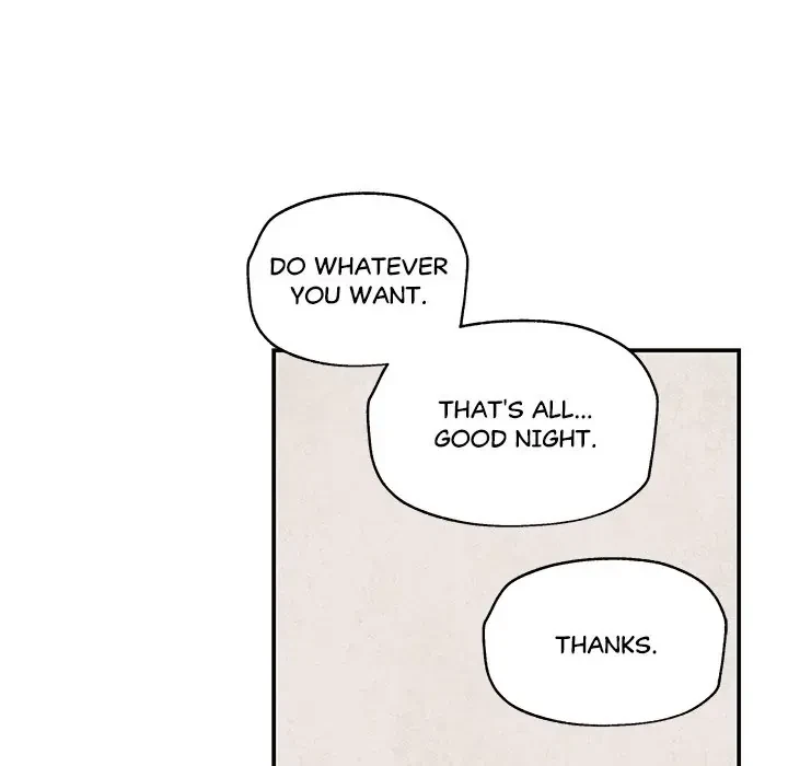 Chapter 4, page 81