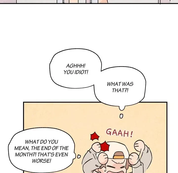 Chapter 4, page 84