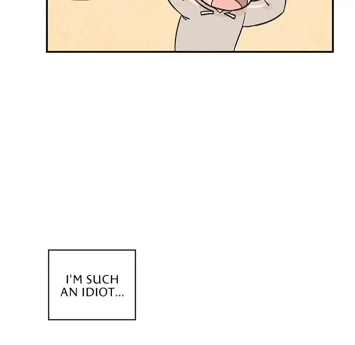 Chapter 4, page 85