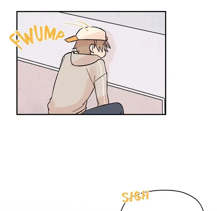 Chapter 4, page 88