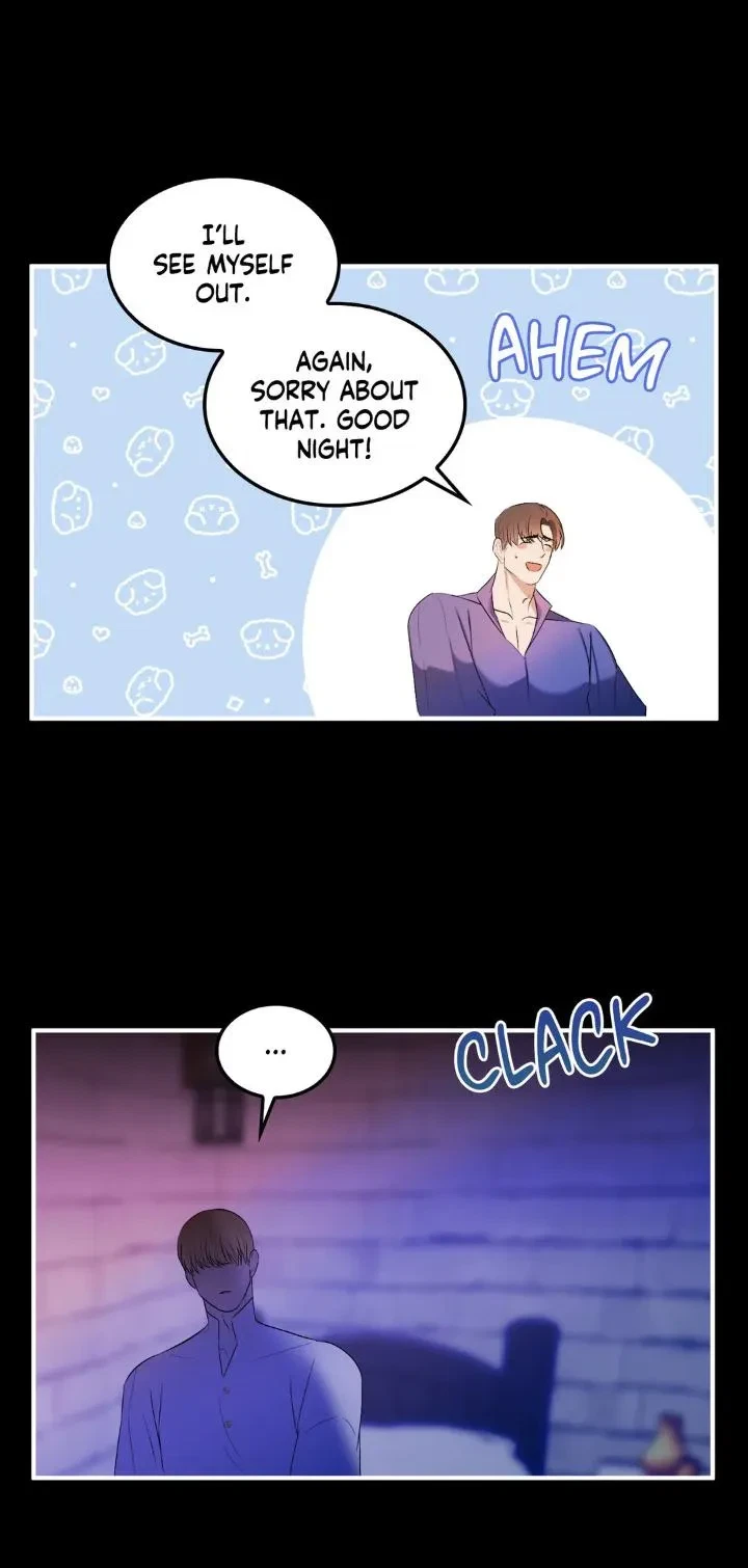 Chapter 23, page 10