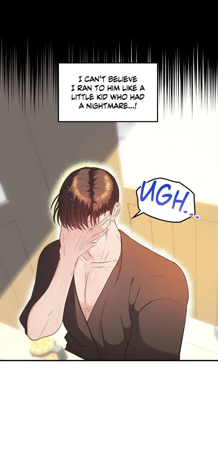 Chapter 23, page 11