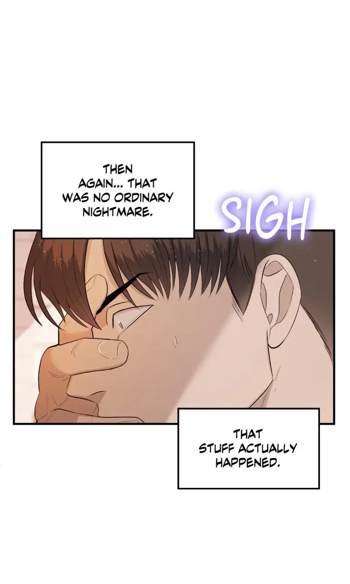 Chapter 23, page 12
