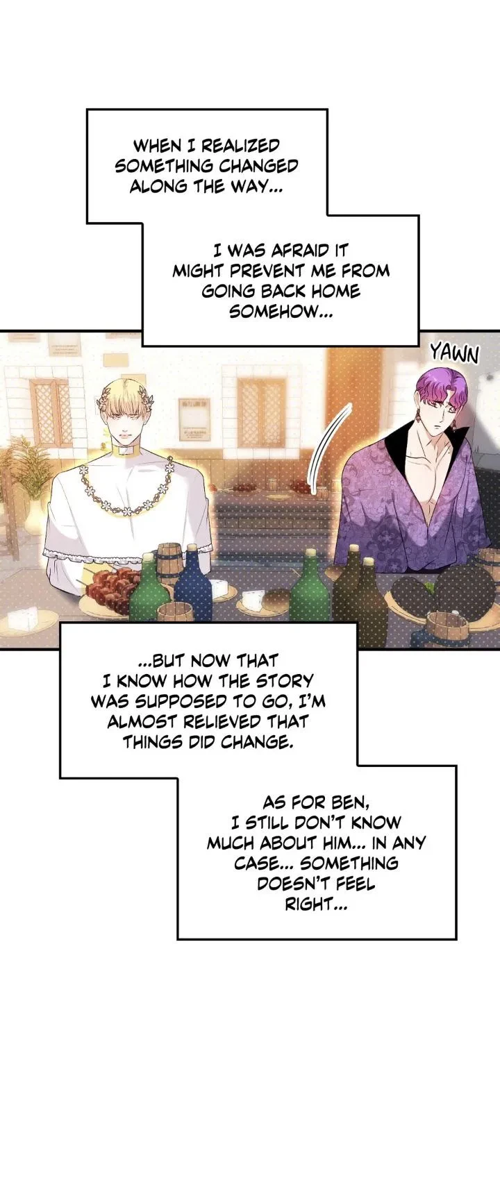 Chapter 23, page 13