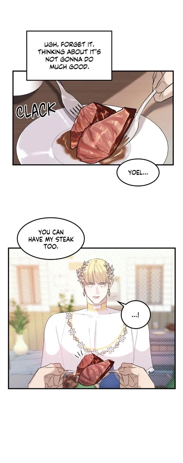 Chapter 23, page 16