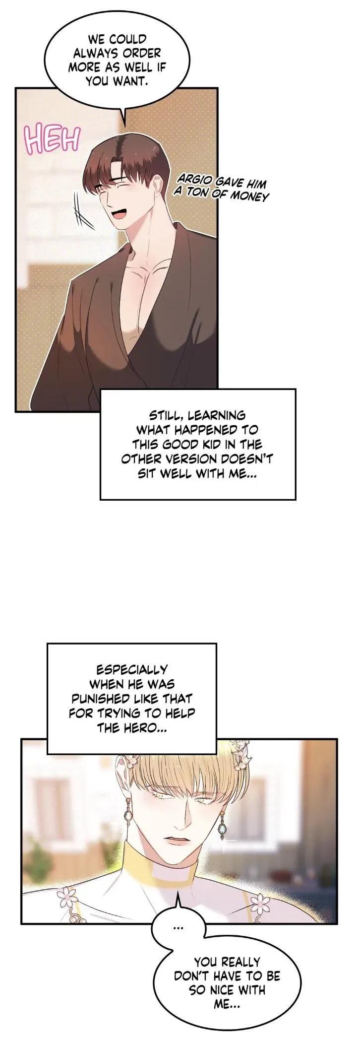 Chapter 23, page 17