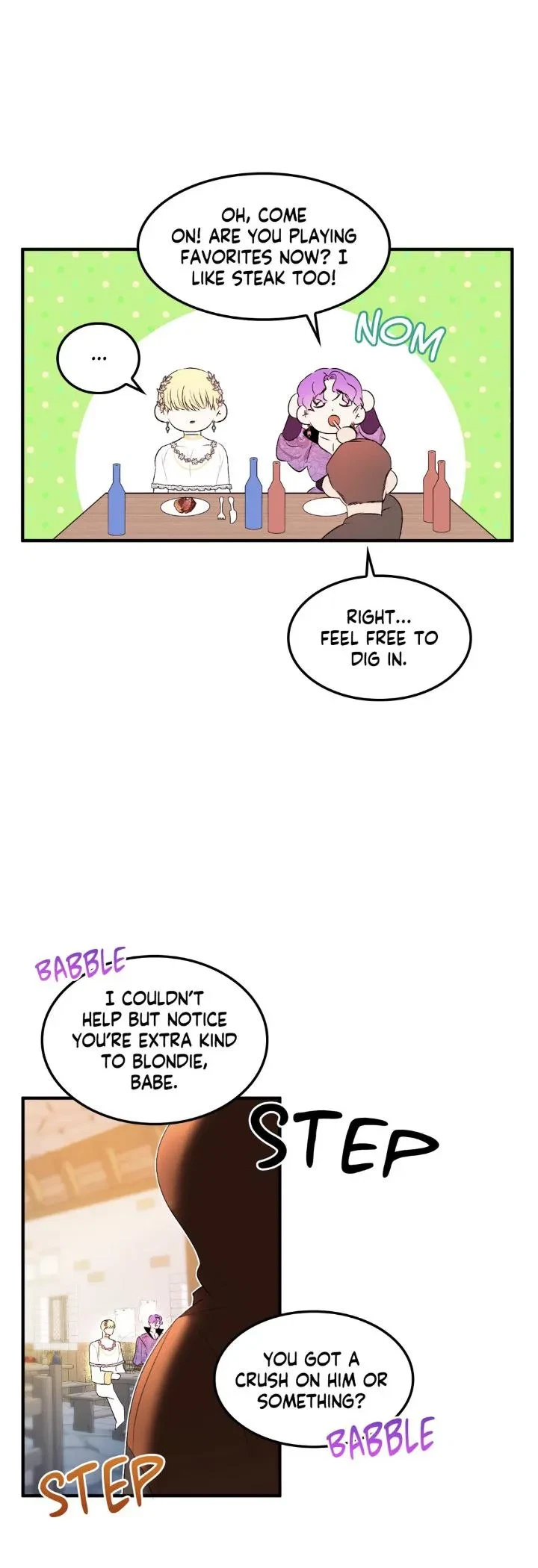 Chapter 23, page 18