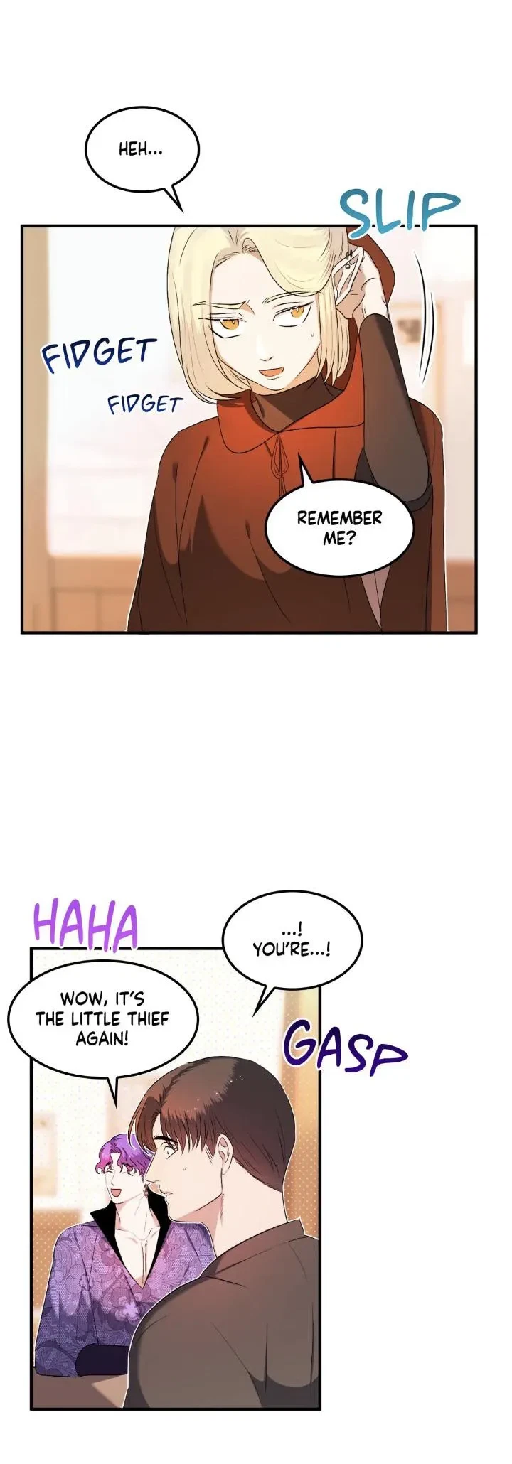 Chapter 23, page 20