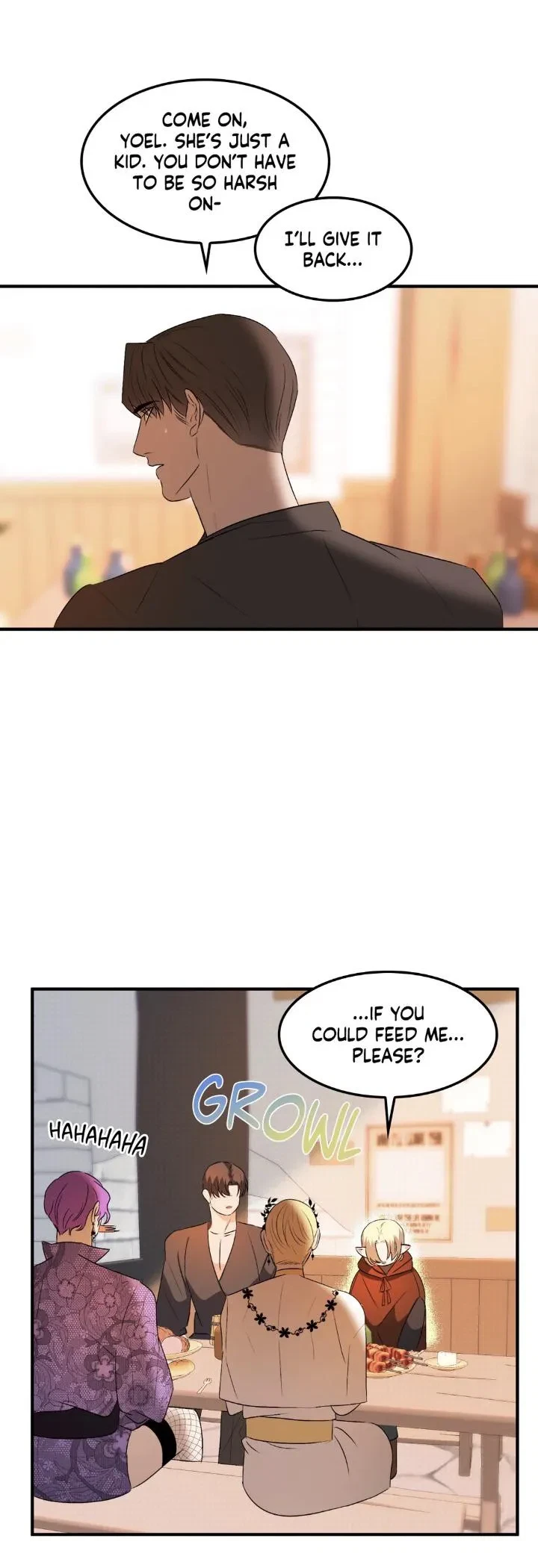Chapter 23, page 22