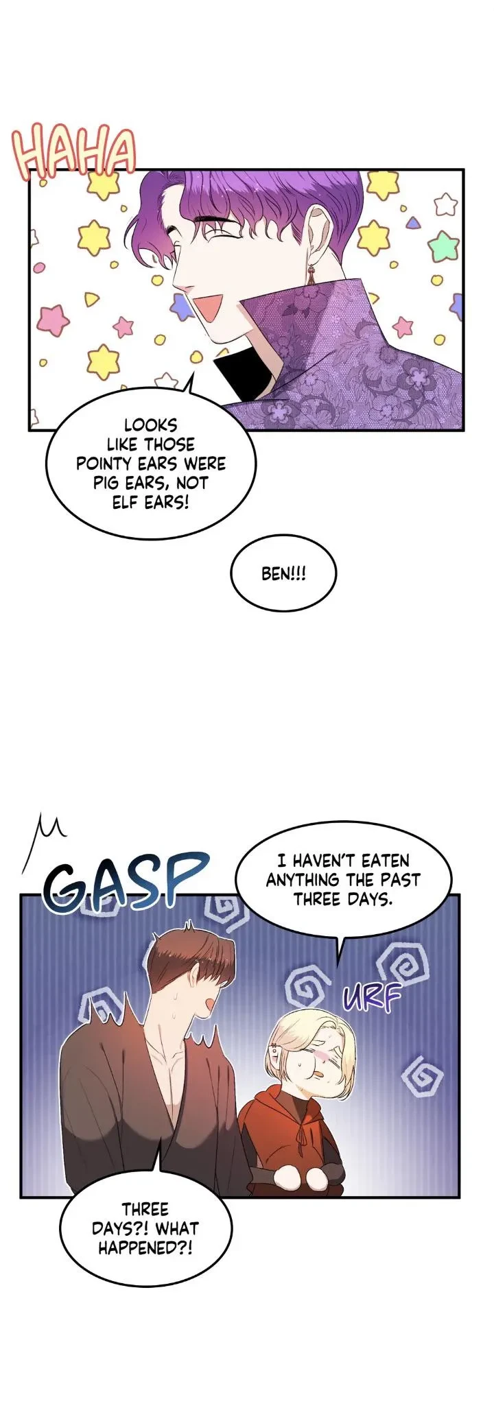 Chapter 23, page 24