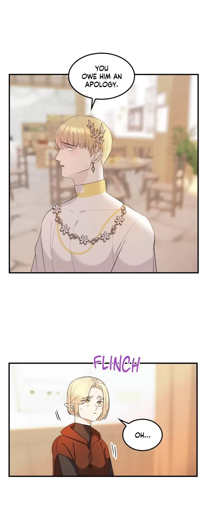 Chapter 23, page 26