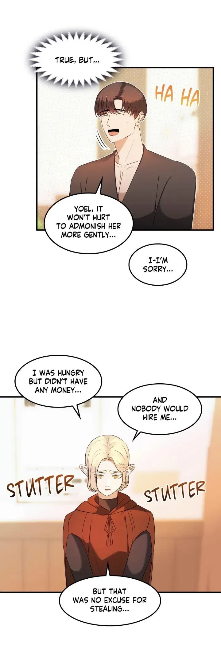 Chapter 23, page 27