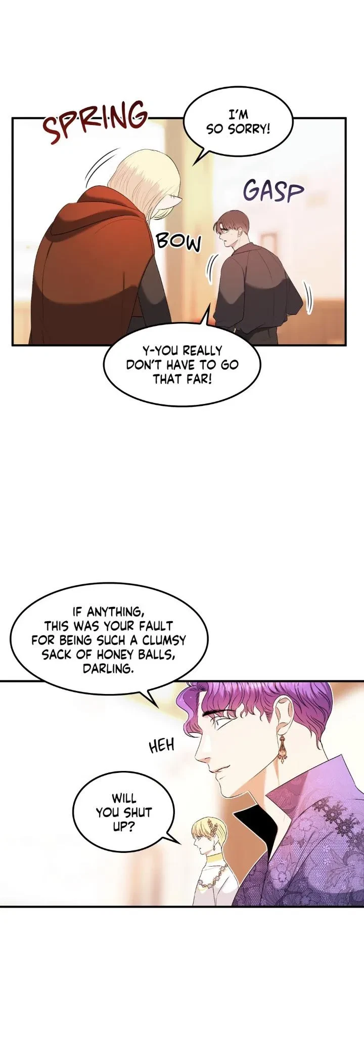 Chapter 23, page 28