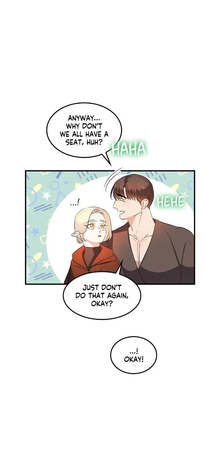 Chapter 23, page 29
