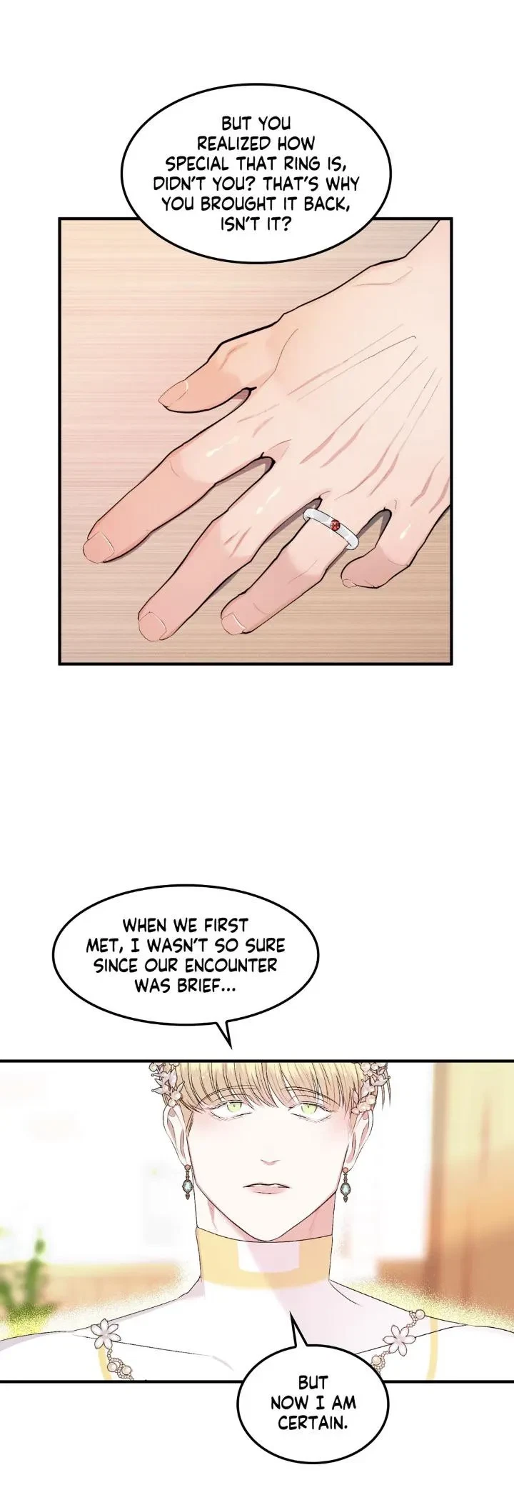 Chapter 23, page 31