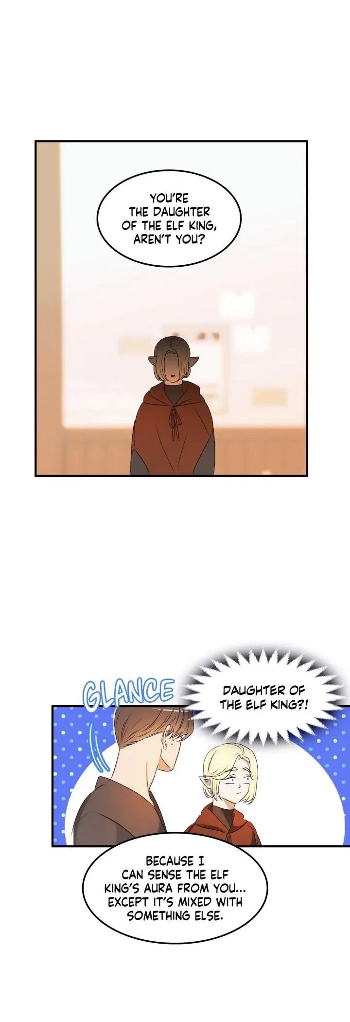 Chapter 23, page 32