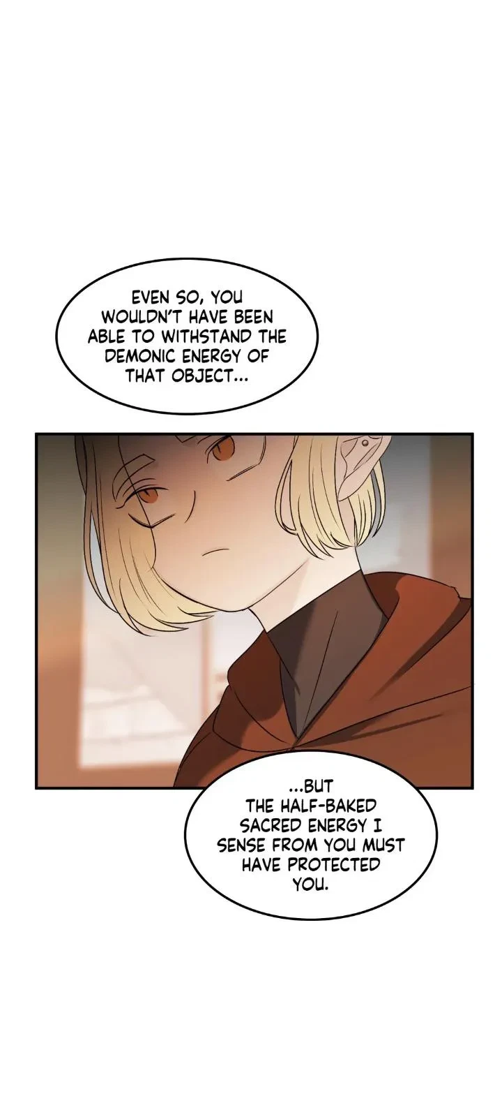 Chapter 23, page 33