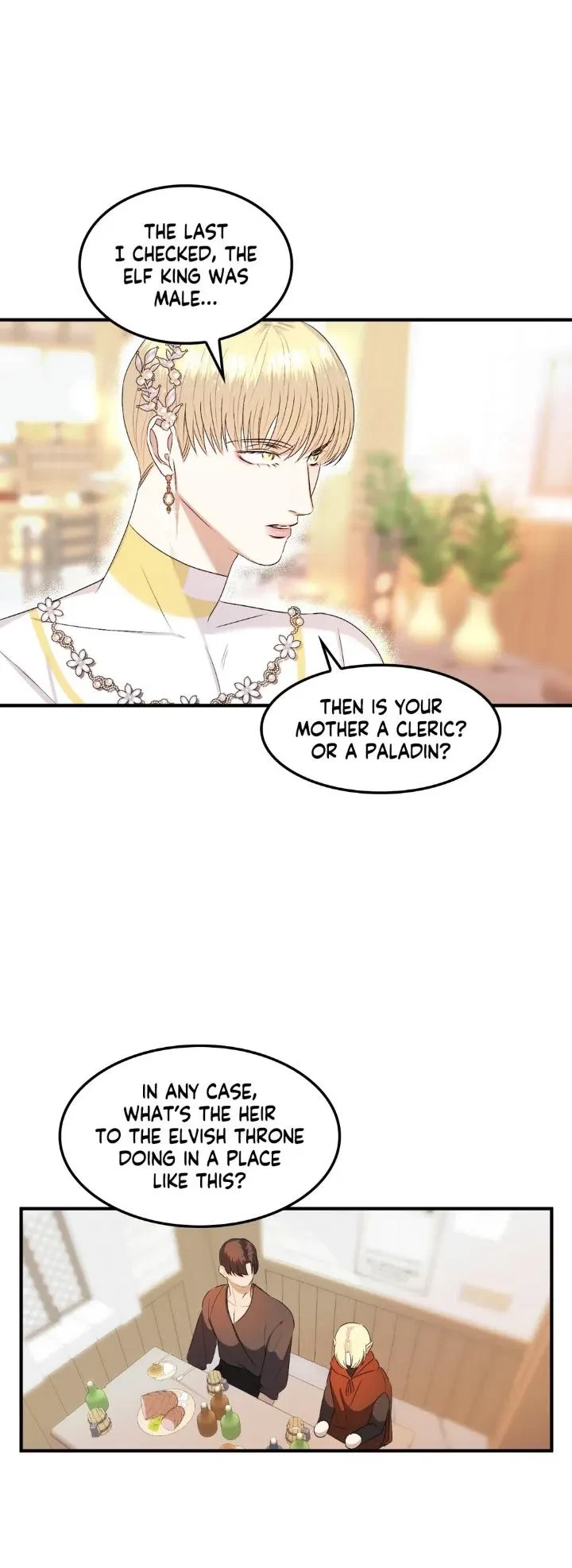 Chapter 23, page 34