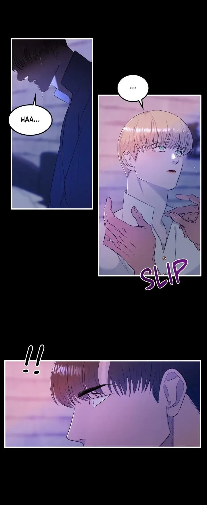 Chapter 23, page 8