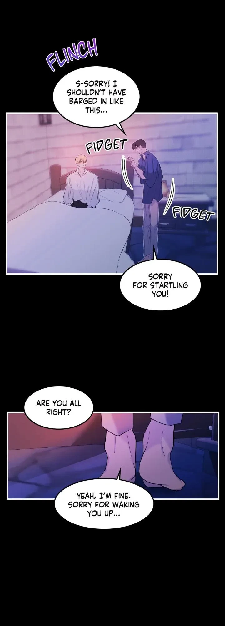 Chapter 23, page 9
