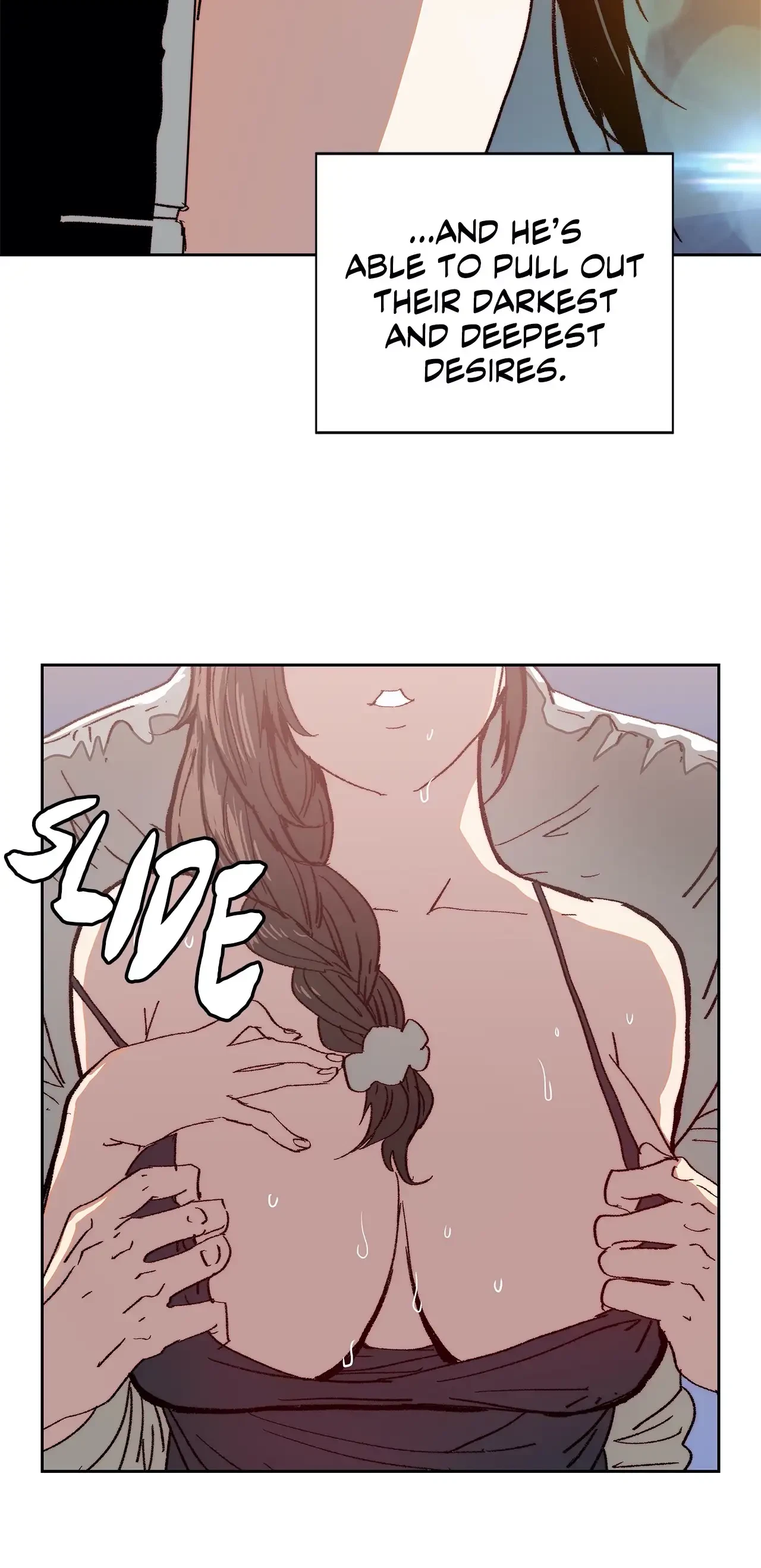 Chapter 9, page 11