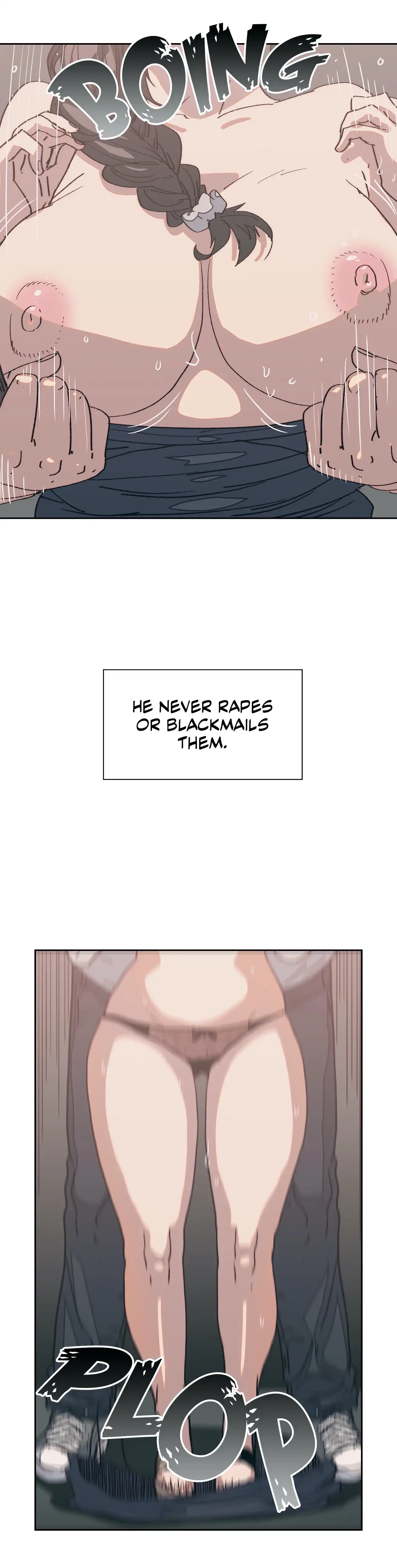 Chapter 9, page 12