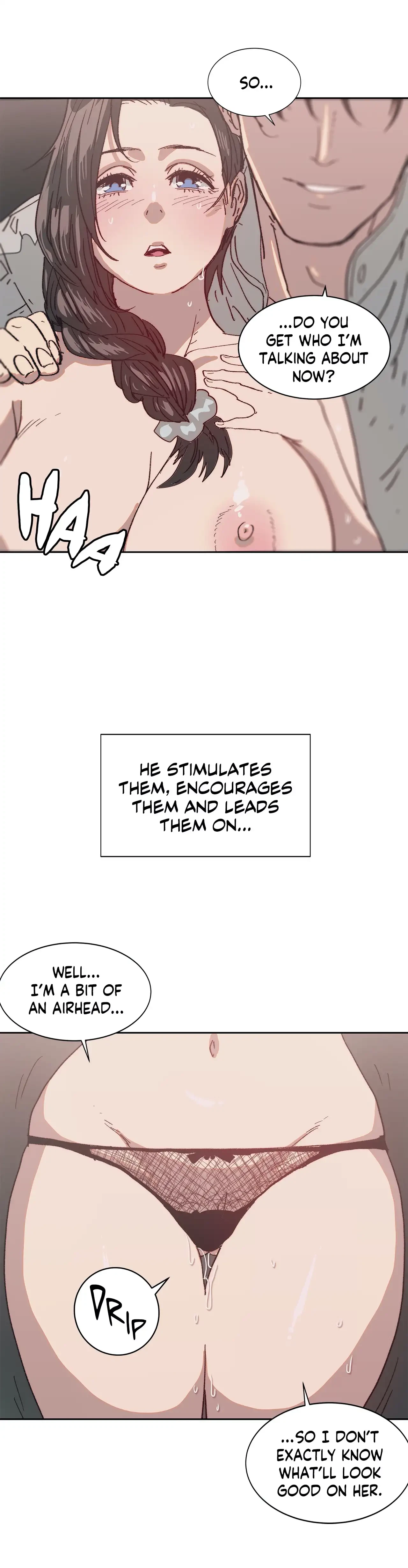 Chapter 9, page 13