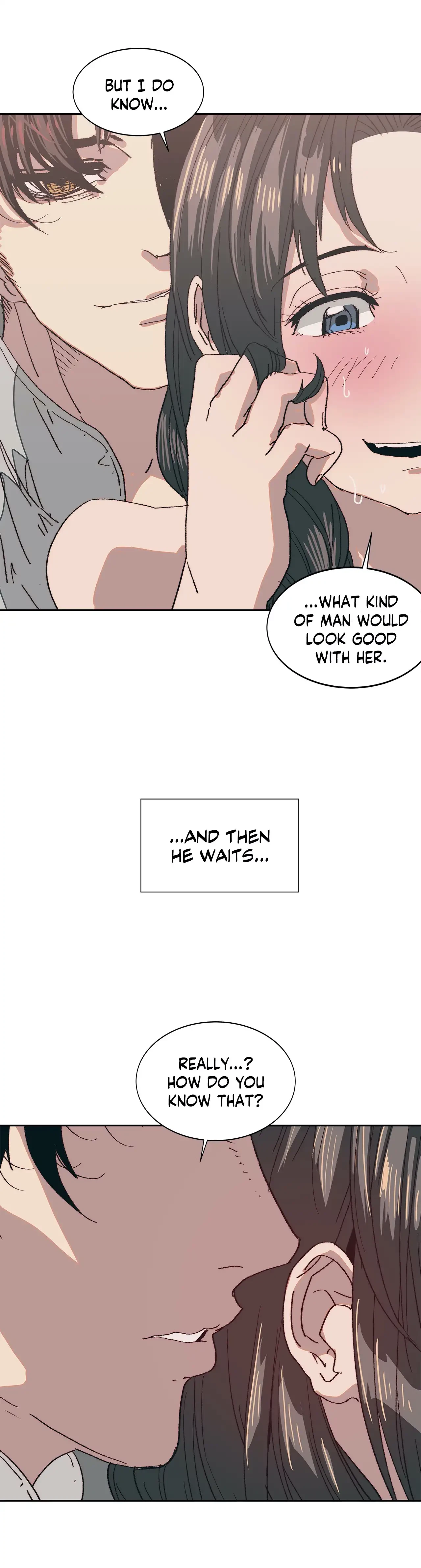 Chapter 9, page 14