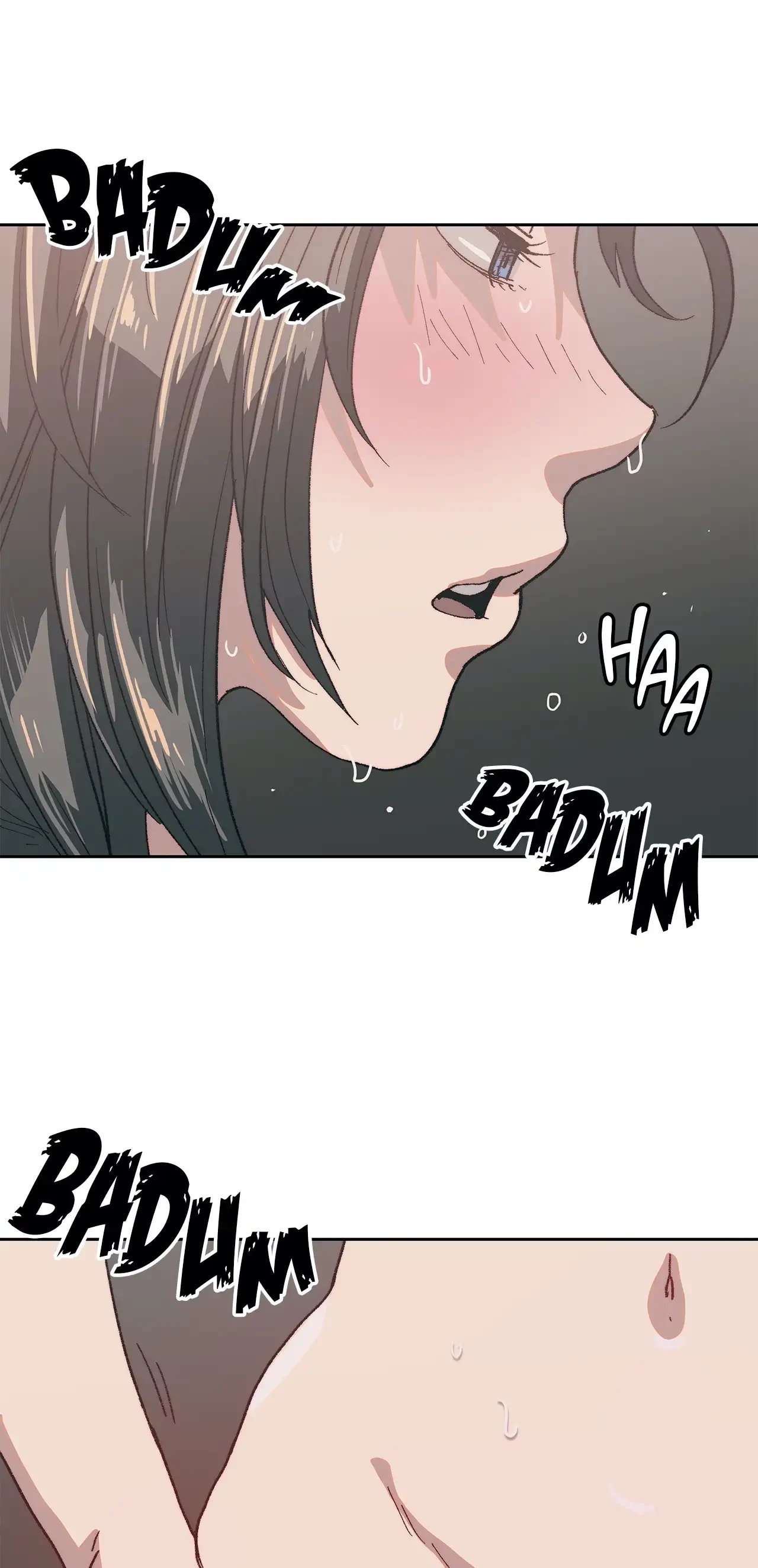 Chapter 9, page 15