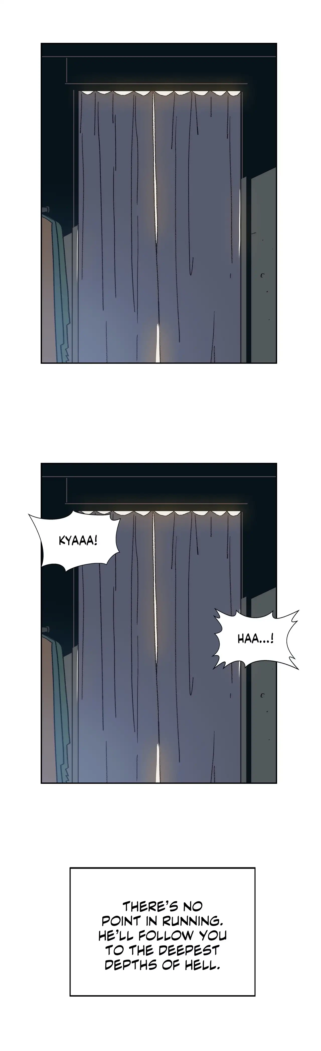 Chapter 9, page 19