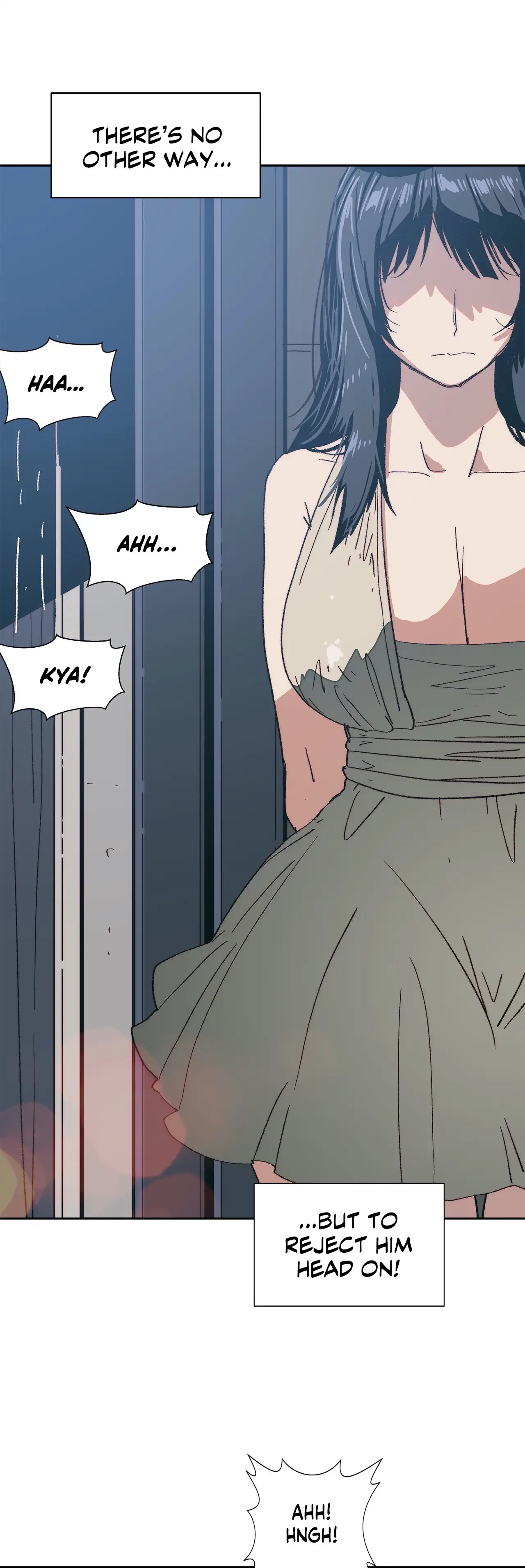 Chapter 9, page 20
