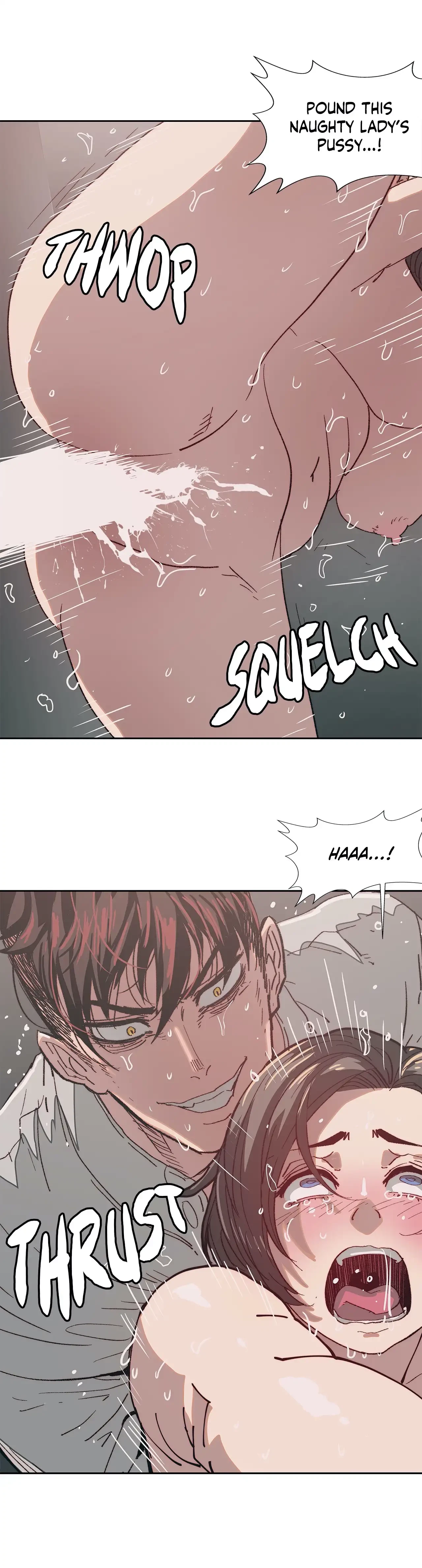 Chapter 9, page 22