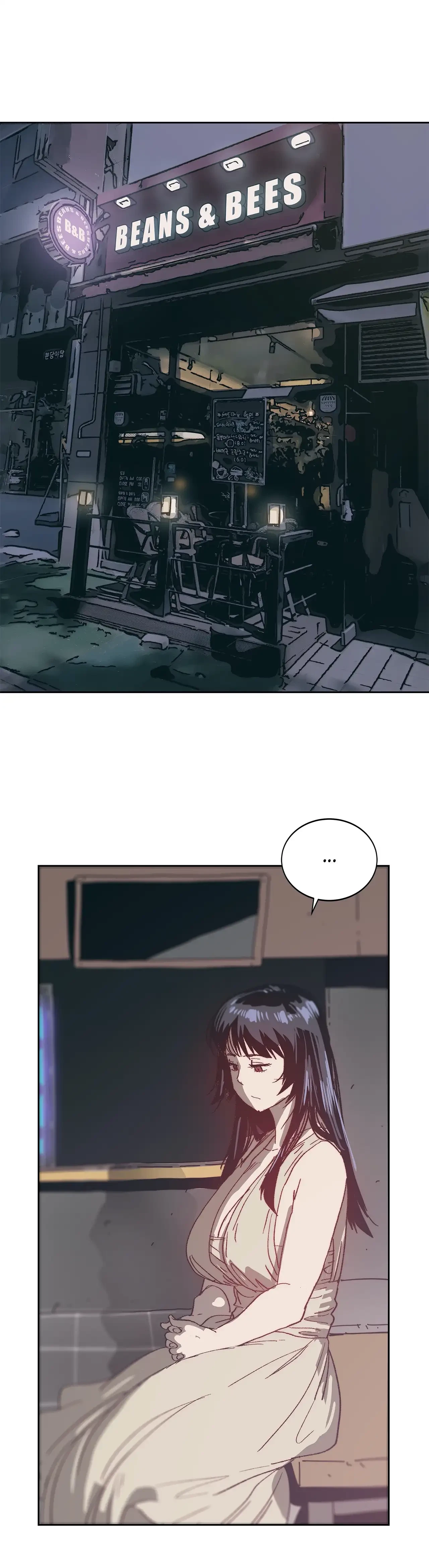 Chapter 9, page 23