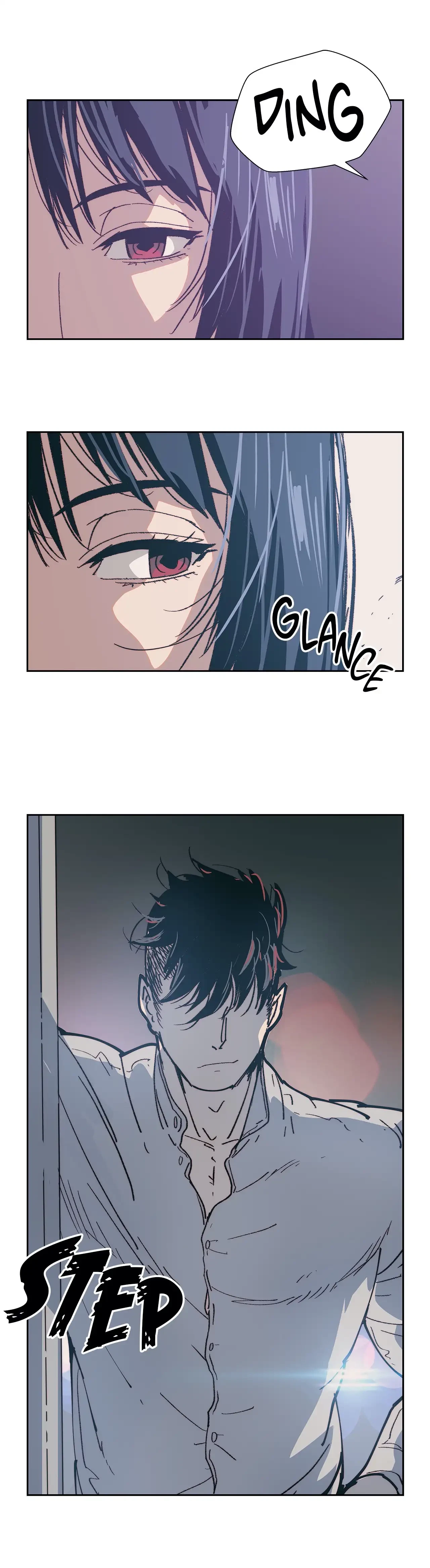 Chapter 9, page 24