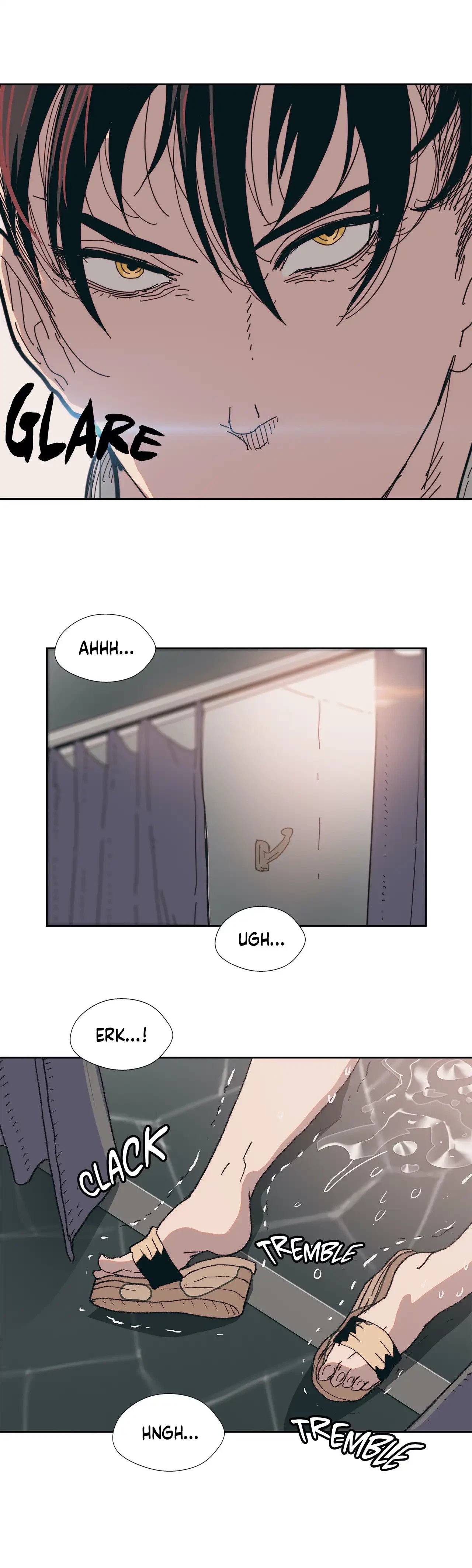 Chapter 9, page 25